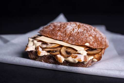 7 Best Delis in Oklahoma!