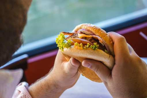 The 10 Best Diners in Oklahoma!