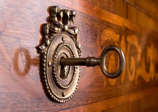 5 Best Escape Rooms in Oklahoma!