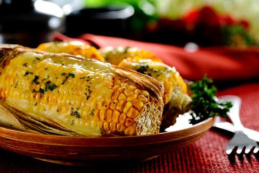 The 6 Best Fusion Restaurants in Oklahoma!