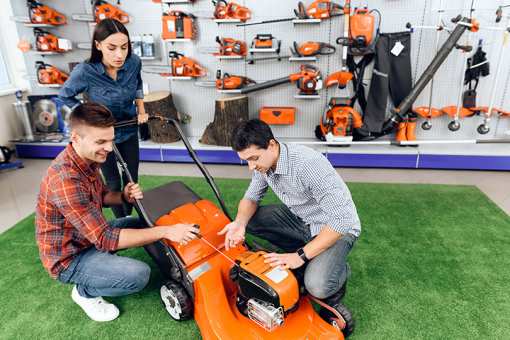 9 Best Hardware Stores in Oklahoma!