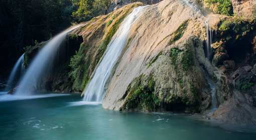 15 Best Hiking Trails in Oklahoma!