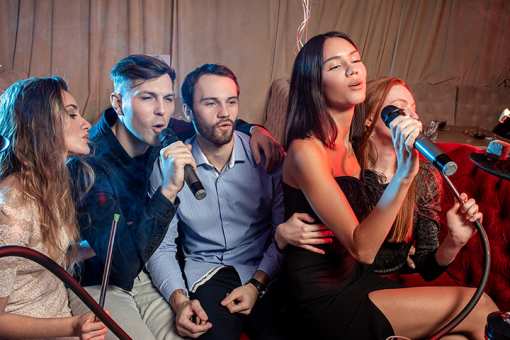 10 Best Karaoke Bars in Oklahoma