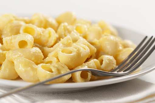 7 Best Places for Mac and Cheese in Oklahoma!