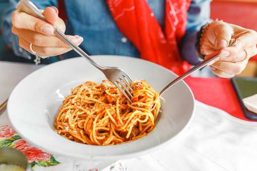 8 Best Mom & Pop Restaurants in Oklahoma!