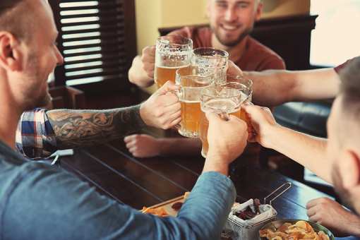 7 Best Pubs in Oklahoma!