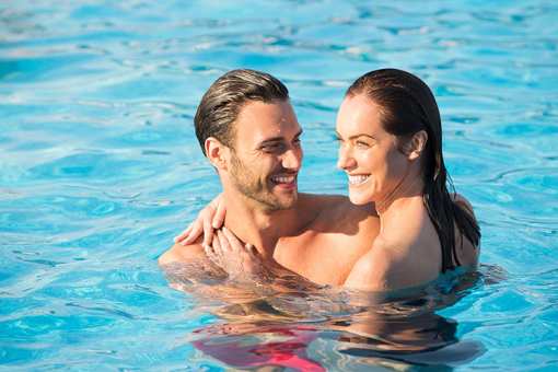 The 9 Best Hotels and Resorts for Families in Oklahoma!