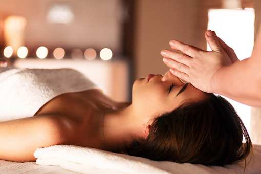 9 Best Spas in Oklahoma!