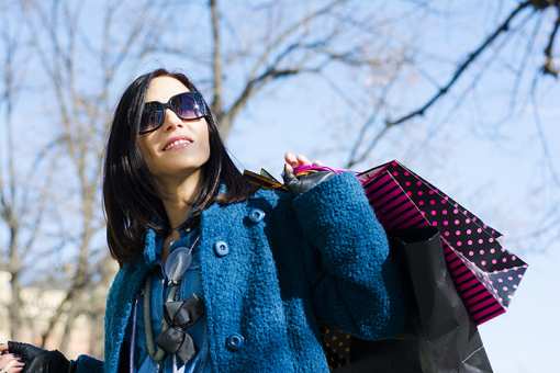 The 8 Best Thrift Shops in Oklahoma!